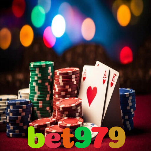 bet979:Jogue poker, aposte no futebol e ganhe em grandes jogos de cassino!