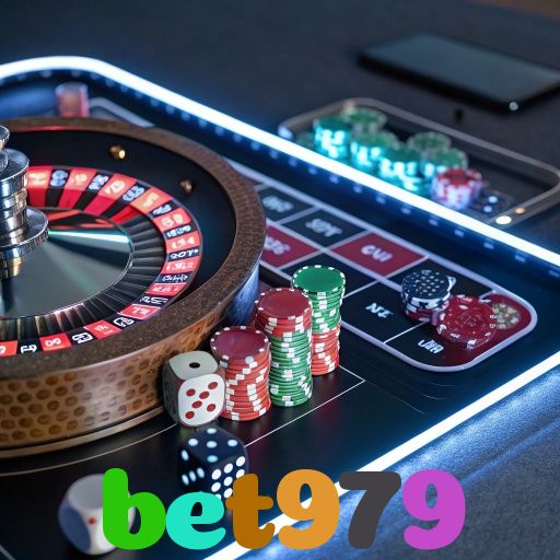 bet979：Aposte no futebol, jogue poker e conquiste vitórias épicas!