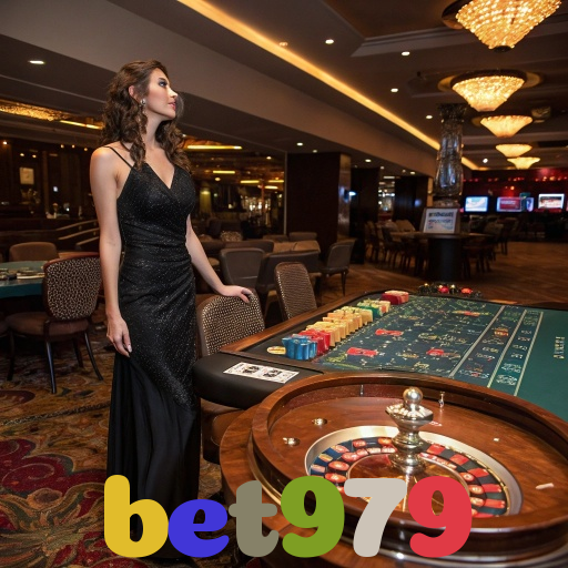 bet979：Aposte no futebol, jogue poker e conquiste vitórias épicas!