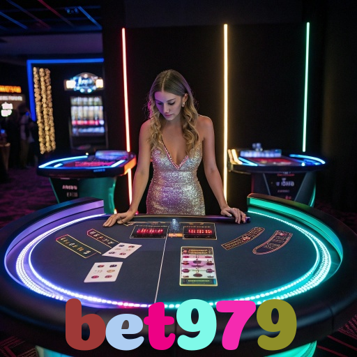 bet979:Aposte nas melhores slots e conquiste prêmios como nunca!