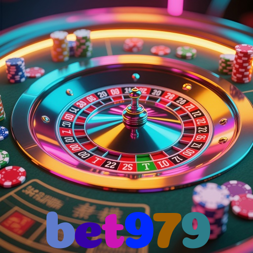 bet979：Aposte nas melhores slots e conquiste prêmios como nunca!