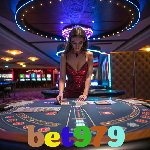 bet979:Jogue poker, aposte no futebol e ganhe em grandes jogos de cassino!