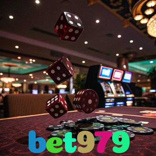 bet979:Jogue poker, aposte no futebol e ganhe em grandes jogos de cassino!