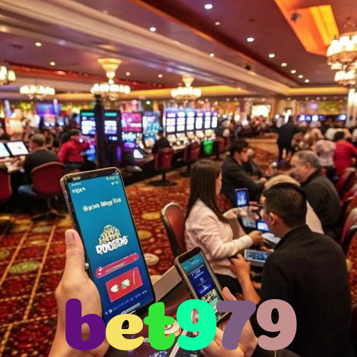 bet979:Aposte no futebol, jogue poker e conquiste vitórias épicas!
