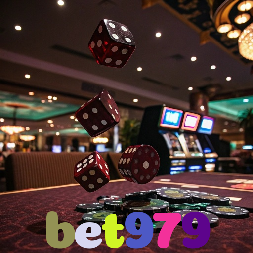 bet979:Aposte nas melhores slots e conquiste prêmios como nunca!