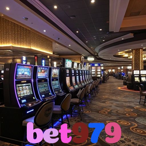 bet979:Aposte nas melhores slots e conquiste prêmios como nunca!