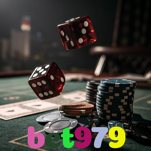 bet979:Aposte nas melhores slots e conquiste prêmios como nunca!