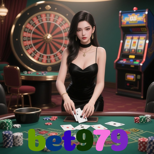 bet979:Aposte nas melhores slots e conquiste prêmios como nunca!