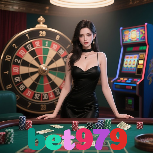 bet979：Aposte no futebol, jogue poker e conquiste vitórias épicas!