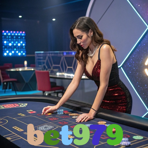 bet979:Aposte nas melhores slots e conquiste prêmios como nunca!
