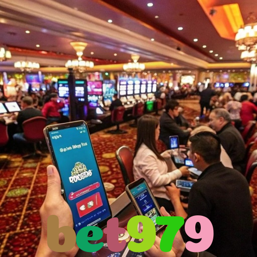 bet979:Aposte no futebol, jogue poker e conquiste vitórias épicas!