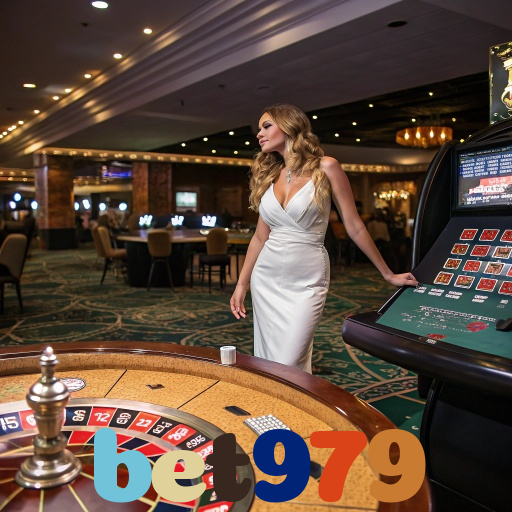bet979:Aposte no futebol, jogue poker e conquiste vitórias épicas!