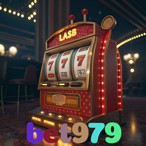 bet979：Aposte no futebol, jogue poker e conquiste vitórias épicas!