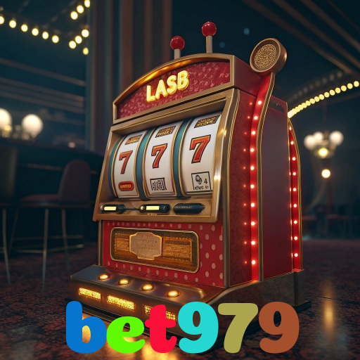 bet979：Aposte nas melhores slots e conquiste prêmios como nunca!