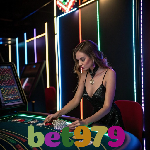 bet979:Jogue poker, aposte no futebol e ganhe em grandes jogos de cassino!