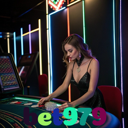 bet979:Aposte no futebol, jogue poker e conquiste vitórias épicas!