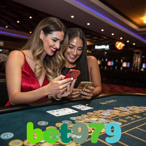 bet979：Jogue poker, aposte no futebol e ganhe em grandes jogos de cassino!