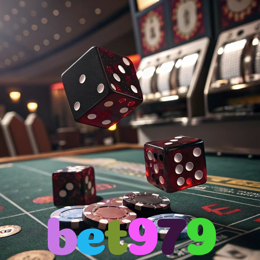 bet979:Aposte no futebol, jogue poker e conquiste vitórias épicas!