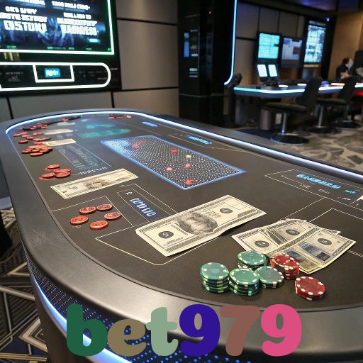 bet979:Aposte no futebol, jogue poker e conquiste vitórias épicas!