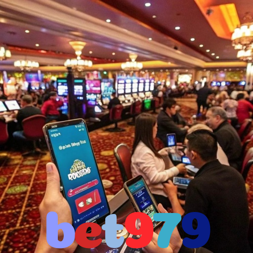 bet979：Aposte no futebol, jogue poker e conquiste vitórias épicas!