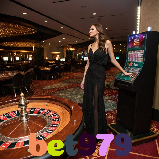 bet979:Jogue poker, aposte no futebol e ganhe em grandes jogos de cassino!