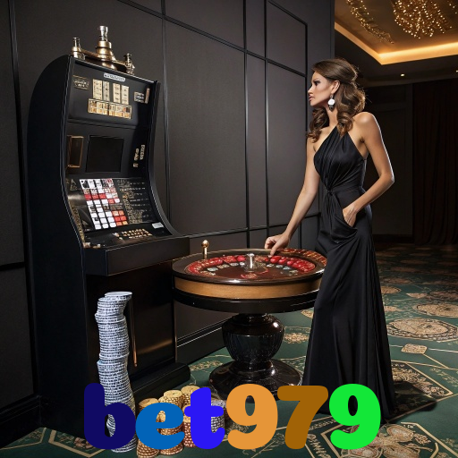 bet979:Aposte nas melhores slots e conquiste prêmios como nunca!