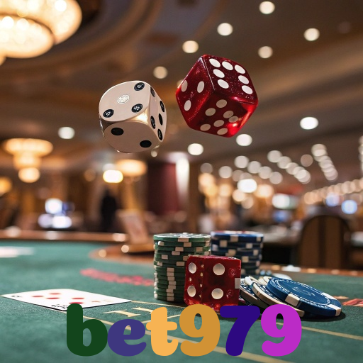 bet979：Aposte nas melhores slots e conquiste prêmios como nunca!