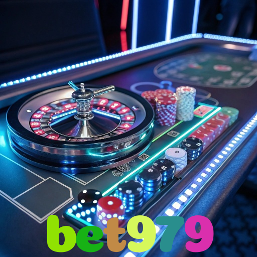 bet979:Aposte no futebol, jogue poker e conquiste vitórias épicas!