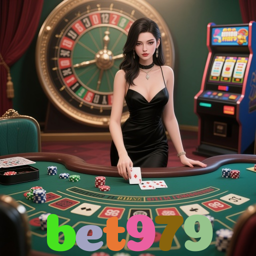 bet979:Aposte no futebol, jogue poker e conquiste vitórias épicas!