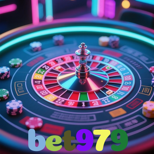 bet979：Aposte nas melhores slots e conquiste prêmios como nunca!