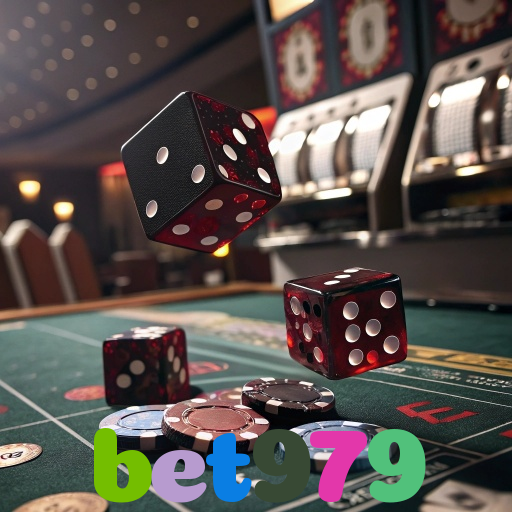 bet979:Aposte no futebol, jogue poker e conquiste vitórias épicas!