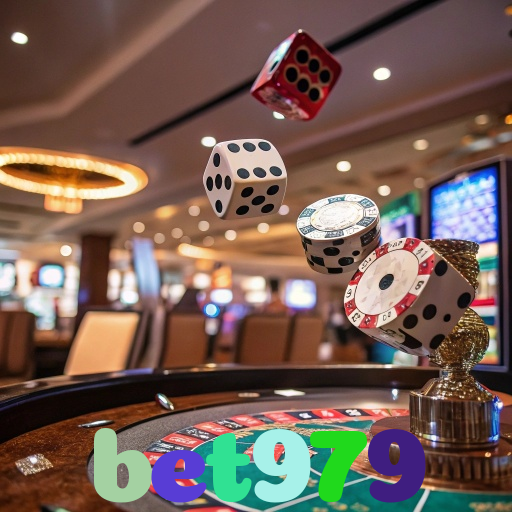 bet979:Aposte no futebol, jogue poker e conquiste vitórias épicas!