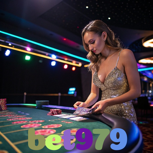 bet979：Aposte no futebol, jogue poker e conquiste vitórias épicas!