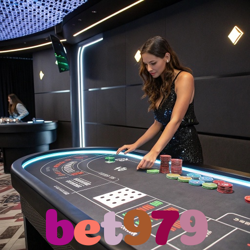 bet979:Jogue poker, aposte no futebol e ganhe em grandes jogos de cassino!