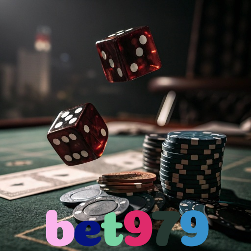 bet979:Jogue poker, aposte no futebol e ganhe em grandes jogos de cassino!