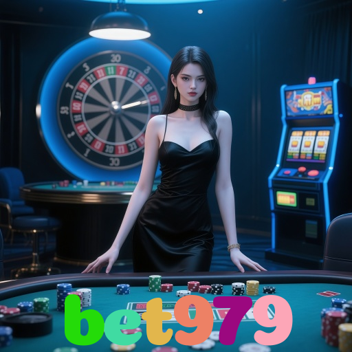 bet979:Jogue poker, aposte no futebol e ganhe em grandes jogos de cassino!