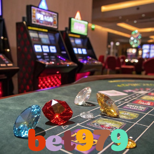 bet979:Aposte no futebol, jogue poker e conquiste vitórias épicas!