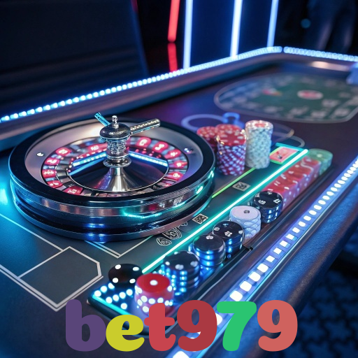 bet979:Aposte nas melhores slots e conquiste prêmios como nunca!