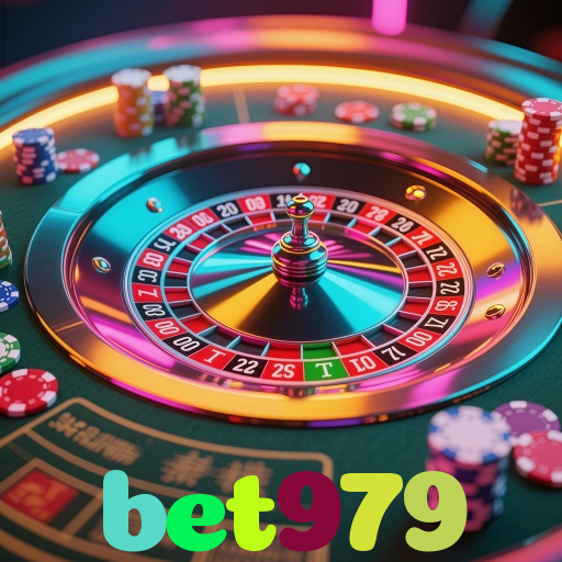 bet979:Jogue poker, aposte no futebol e ganhe em grandes jogos de cassino!
