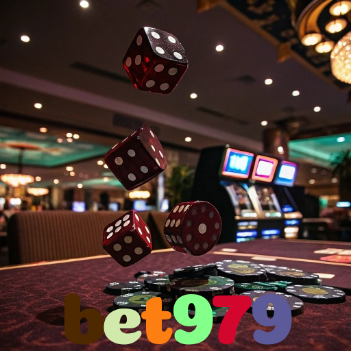 bet979:Jogue poker, aposte no futebol e ganhe em grandes jogos de cassino!