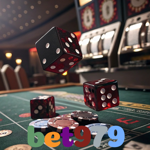 bet979：Jogue poker, aposte no futebol e ganhe em grandes jogos de cassino!