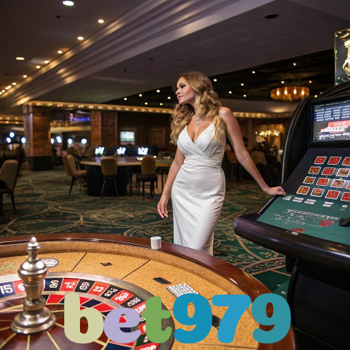 bet979:Aposte no futebol, jogue poker e conquiste vitórias épicas!