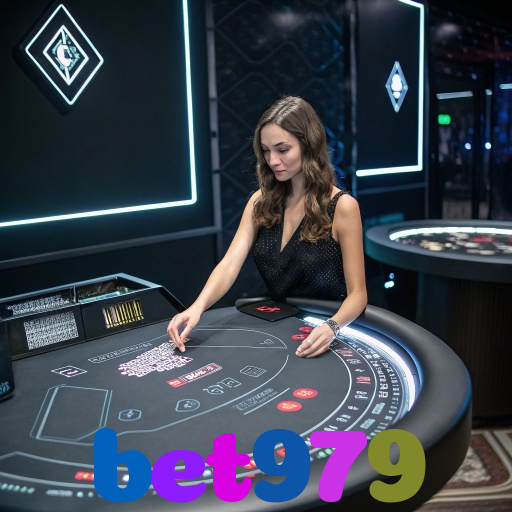 bet979:Jogue poker, aposte no futebol e ganhe em grandes jogos de cassino!