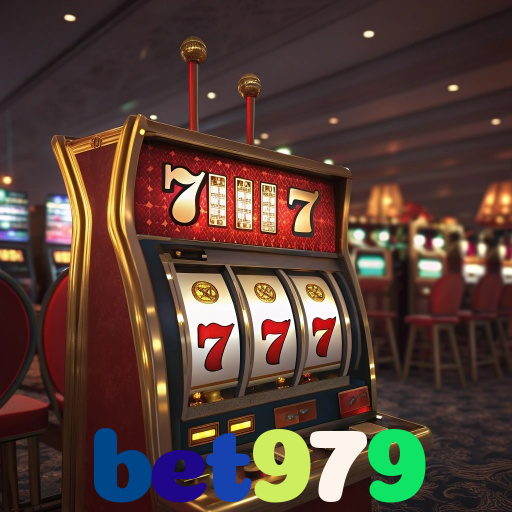 bet979：Jogue poker, aposte no futebol e ganhe em grandes jogos de cassino!