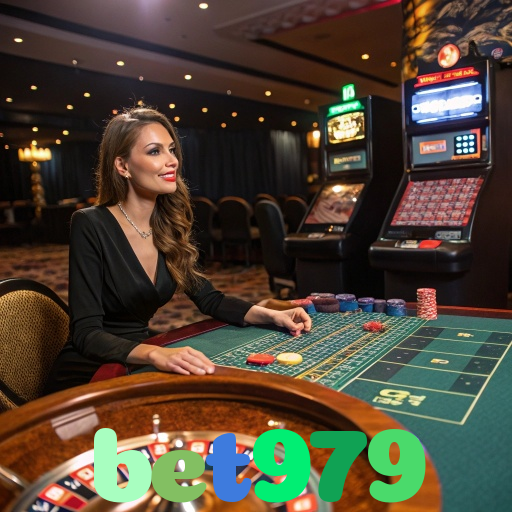 bet979：Jogue poker, aposte no futebol e ganhe em grandes jogos de cassino!