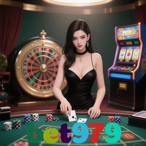 bet979:Aposte no futebol, jogue poker e conquiste vitórias épicas!