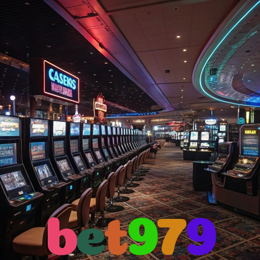 bet979:Jogue poker, aposte no futebol e ganhe em grandes jogos de cassino!