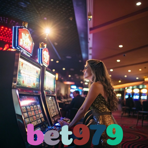 bet979:Aposte no futebol, jogue poker e conquiste vitórias épicas!