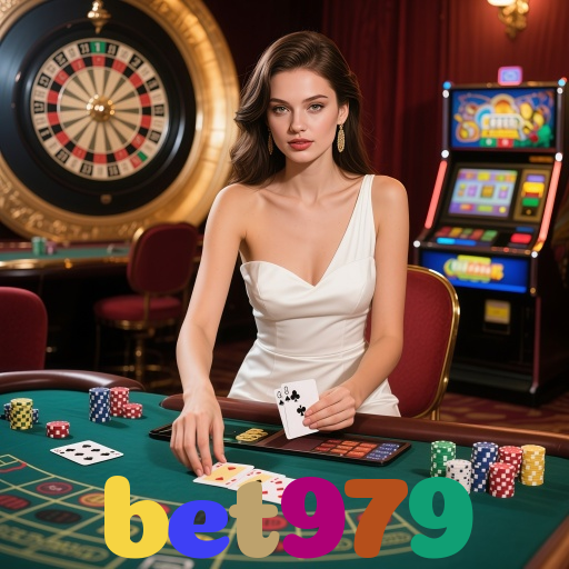 bet979:Jogue poker, aposte no futebol e ganhe em grandes jogos de cassino!
