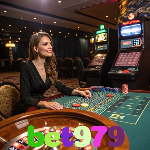 bet979：Aposte no futebol, jogue poker e conquiste vitórias épicas!